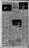South Wales Daily Post Saturday 08 July 1950 Page 5
