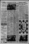 South Wales Daily Post Tuesday 11 July 1950 Page 4