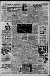 South Wales Daily Post Tuesday 11 July 1950 Page 5