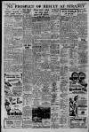 South Wales Daily Post Tuesday 11 July 1950 Page 6