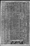 South Wales Daily Post Wednesday 12 July 1950 Page 2