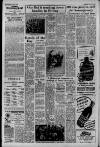 South Wales Daily Post Wednesday 12 July 1950 Page 4