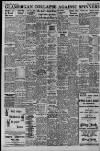 South Wales Daily Post Wednesday 12 July 1950 Page 6