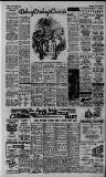 South Wales Daily Post Saturday 15 July 1950 Page 3