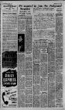 South Wales Daily Post Saturday 15 July 1950 Page 4
