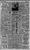 South Wales Daily Post Saturday 15 July 1950 Page 6