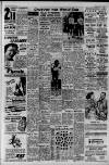 South Wales Daily Post Monday 17 July 1950 Page 3