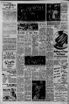 South Wales Daily Post Monday 17 July 1950 Page 4