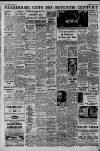 South Wales Daily Post Monday 17 July 1950 Page 6