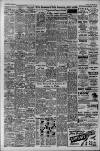 South Wales Daily Post Tuesday 18 July 1950 Page 3