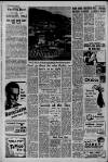 South Wales Daily Post Tuesday 18 July 1950 Page 4