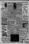 South Wales Daily Post Tuesday 18 July 1950 Page 5