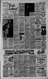 South Wales Daily Post Saturday 22 July 1950 Page 3