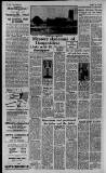 South Wales Daily Post Saturday 22 July 1950 Page 4