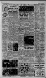 South Wales Daily Post Saturday 22 July 1950 Page 5