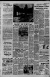 South Wales Daily Post Tuesday 25 July 1950 Page 4