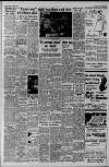South Wales Daily Post Tuesday 25 July 1950 Page 5