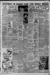 South Wales Daily Post Tuesday 25 July 1950 Page 6