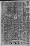 South Wales Daily Post Thursday 27 July 1950 Page 2