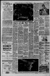 South Wales Daily Post Thursday 27 July 1950 Page 4