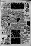 South Wales Daily Post Thursday 27 July 1950 Page 5
