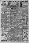 South Wales Daily Post Thursday 27 July 1950 Page 6