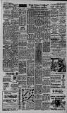 South Wales Daily Post Tuesday 01 August 1950 Page 3