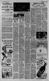 South Wales Daily Post Tuesday 01 August 1950 Page 4