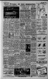 South Wales Daily Post Tuesday 01 August 1950 Page 5