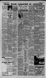 South Wales Daily Post Tuesday 01 August 1950 Page 6