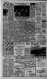 South Wales Daily Post Wednesday 02 August 1950 Page 3