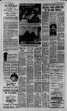 South Wales Daily Post Wednesday 02 August 1950 Page 4