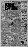 South Wales Daily Post Wednesday 02 August 1950 Page 5