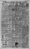 South Wales Daily Post Wednesday 02 August 1950 Page 6