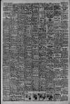 South Wales Daily Post Friday 04 August 1950 Page 2
