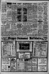 South Wales Daily Post Friday 04 August 1950 Page 3