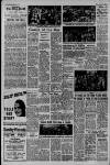 South Wales Daily Post Friday 04 August 1950 Page 4