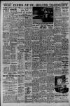 South Wales Daily Post Friday 04 August 1950 Page 6