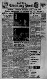 South Wales Daily Post Saturday 05 August 1950 Page 1