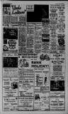 South Wales Daily Post Saturday 05 August 1950 Page 3