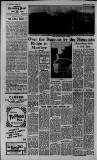 South Wales Daily Post Saturday 05 August 1950 Page 4
