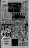 South Wales Daily Post Saturday 05 August 1950 Page 6