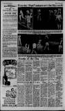 South Wales Daily Post Monday 07 August 1950 Page 4