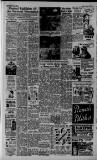 South Wales Daily Post Monday 07 August 1950 Page 5