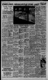 South Wales Daily Post Monday 07 August 1950 Page 6
