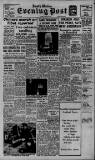 South Wales Daily Post Tuesday 08 August 1950 Page 1