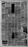 South Wales Daily Post Tuesday 08 August 1950 Page 3