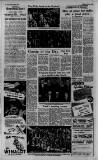 South Wales Daily Post Tuesday 08 August 1950 Page 4