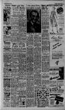 South Wales Daily Post Tuesday 08 August 1950 Page 5