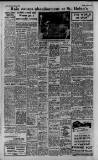 South Wales Daily Post Tuesday 08 August 1950 Page 6